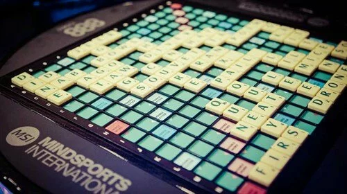 Scrabble1