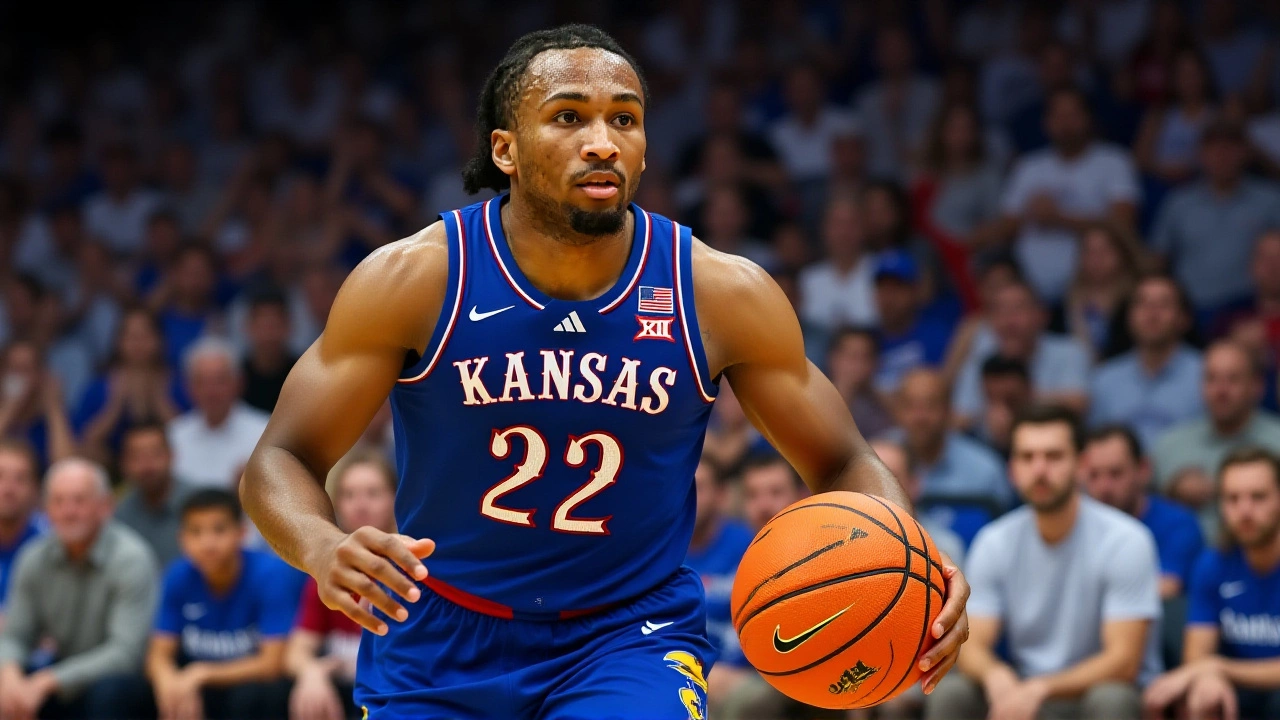 What’s Next? The Real Test Begins