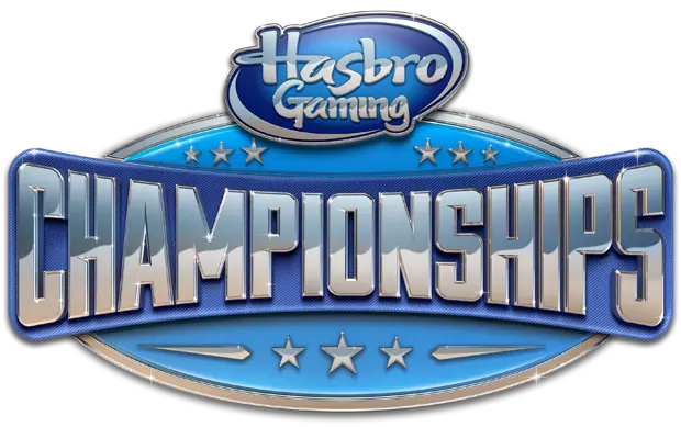 Hasbro Gaming Championships